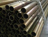 ����� �������� - �� �������