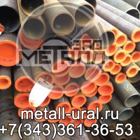 ����� 108�12 ����� 09�2� �� 14-3�-1128-2007 - �� �������