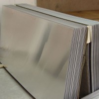 ���� ���6�, 10,0*1200*2145 - �� �������