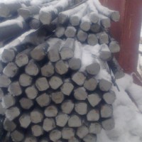 �������� �500� 22 �� - �� �������