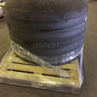 ����� 900�12 ��.09�2� - �� �������