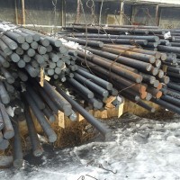 ���� 120 ����� 09�2� - �� �������