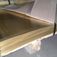 ���� �63 8*600*1500 � - �� �������