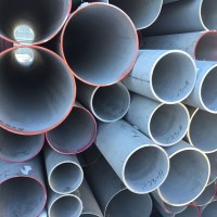 ����� ����������� 219�8 ��.08�18�10� - �� �������