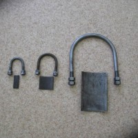 ���2-32 - �� �������