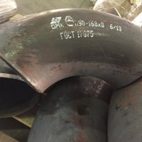 ����� 114�14 - �� �������
