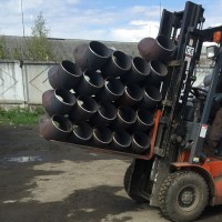 ����� 219�6 - �� �������