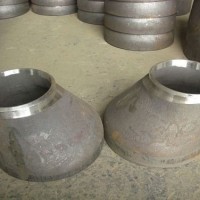 ������� ��������������� 820x14-630x12 - �� �������