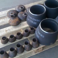 ������� ��������������� 159�10-133�10 - �� �������