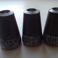 ������� 76,1x5-60,3x4 - �� �������
