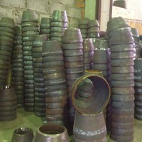 ������� 530�12-426�10 - �� �������