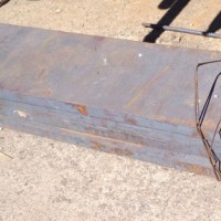 ������ �������� 90x8 - �� �������