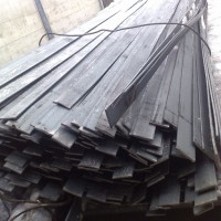 ������ �������� 55x40 - �� �������