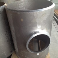 ������� 377�12 - �� �������