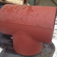 ������� 630�12-159�6(8) - �� �������