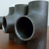 ������� 108�8-89�8 - �� �������