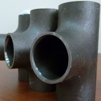 ������� �� 25�3 12�18�10� - �� �������