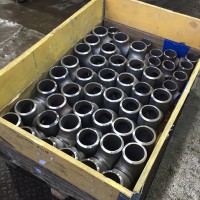 ������� 114�9-89�8 - �� �������