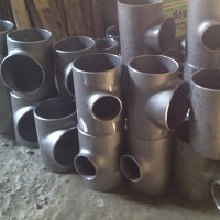������� 159�8 - �� �������