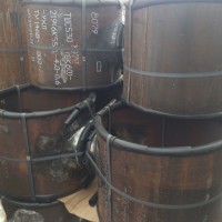 ������� 1020x14-630x10(12) - �� �������