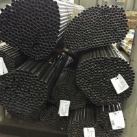 ����� 48x1,4 �������������� - �� �������