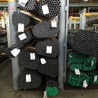 ����� 30�5,5 - �� �������