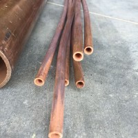 ����� ������ 8�1 �1 � ����� - �� �������