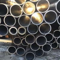 ����� 203x40 - �� �������