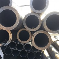 ����� 325�45 - �� �������
