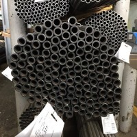 ����� 89x12 - �� �������