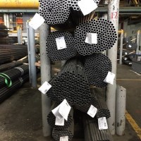 ����� 34�9 - �� �������