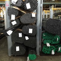 ����� 508�10 15�5� - �� �������