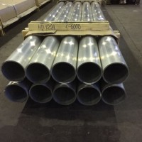 ����� 60.3�2 AISI 304 - �� �������