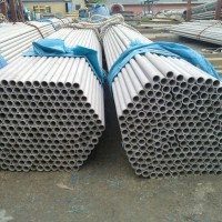 ����� ����������� 48�4 ��.08�18�10� - �� �������