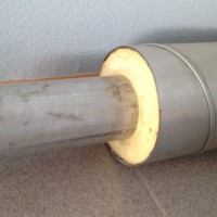 ����� ��� 325�7-2-���-�� - �� �������