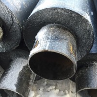 ����� ��� 133�4,0-1-���-�� - �� �������