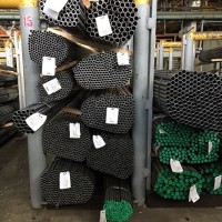 ����� 180x6 - �� �������