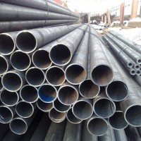 ����� 70x15 - �� �������