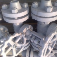 �������� 30�6�� ��400 ��10 - �� �������