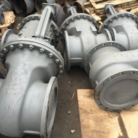 �������� 30�15�� ��50 ��40 - �� �������