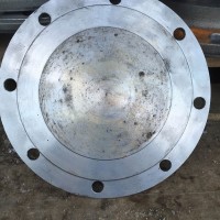 �������� 1-20-6 09�2� - �� �������