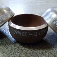 �������� 133�6 12�18�10� - �� �������
