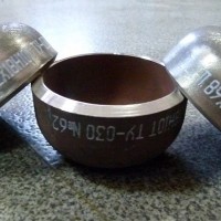 �������� ������������� 89�10 - �� �������